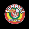 Yummies Pyle