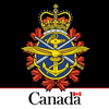 Canadian Forces