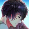 あなたが好きです◇無料のドキドキ胸キュン恋愛・青春ゲーム