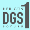 Her Gün DGS