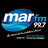 Mar FM