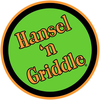 Hansel 'n Griddle