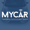 MyCar Controls