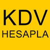 Kolay Kdv Hesapla