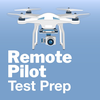 Remote Pilot Test Prep - 107