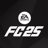 EA SPORTS FC™ 26 Companion