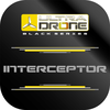 ULTRADRONE INTERCEPTOR