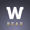 W | Bear