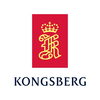 Kongsberg Forms