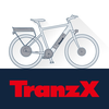 TranzX EBIKE