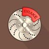 Brake Bleeding Guide