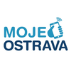 Moje Ostrava