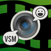 Video Caption - Subtitle Maker