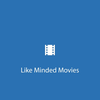 Like Minded Movies
