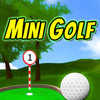 Mini Golf 100 (Putt-Putt Golf)