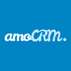 amoCRM 2.0