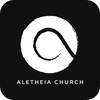 Aletheia