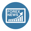 Forex News 24x7