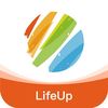 LifeUp - Smart Living