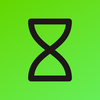 Timeline Pro - Interval Timer