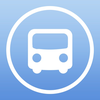 上海公交实时查询-移动掌上app地铁换乘查询