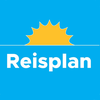Reisplan