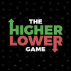 The Higher Lower Game