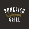 Bonefish Grill