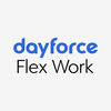 Dayforce Flex Work