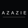 Azazie:Shop Bridesmaid Dresses