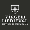 Viagem Medieval - Portugal