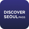 Discover Seoul Pass