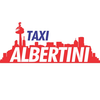 TAXI Albertini