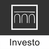 Intesa Sanpaolo Investo