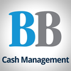Brookline Bank Cash Management
