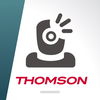 Conecto Mobile - Thomson