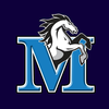 Matheson Mustangs