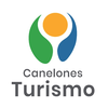 Turismo Canelones