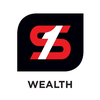 LMB Wealth Access
