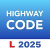 Highway Code 2026 & Road Signs