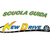 Autoscuola New Drive