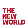 The New World