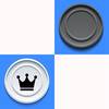 ™ Checkers