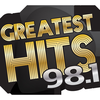 Greatest Hits 98.1