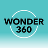 Renwick Gallery WONDER 360