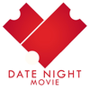 Date Night Movie