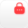 AppLocker • Passcode lock apps