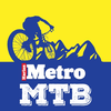 HM MTB for Harian Metro