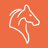 Equilab: Horse Riding Tracker
