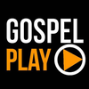 Gospelplay
